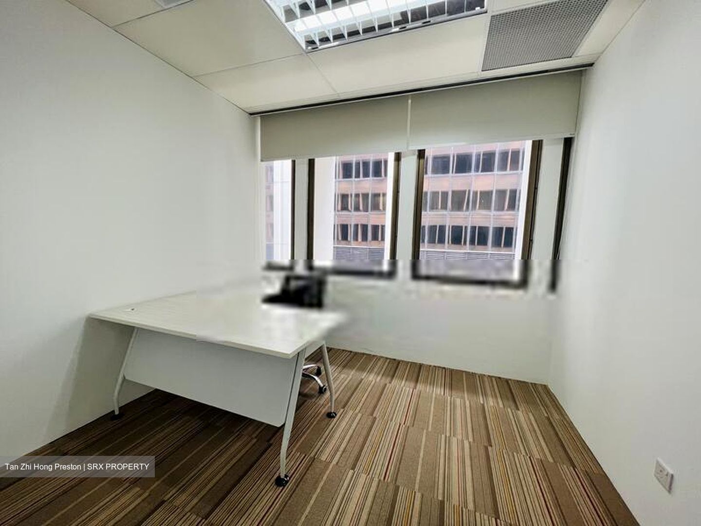 Jit Poh Building (D2), Office #451895381